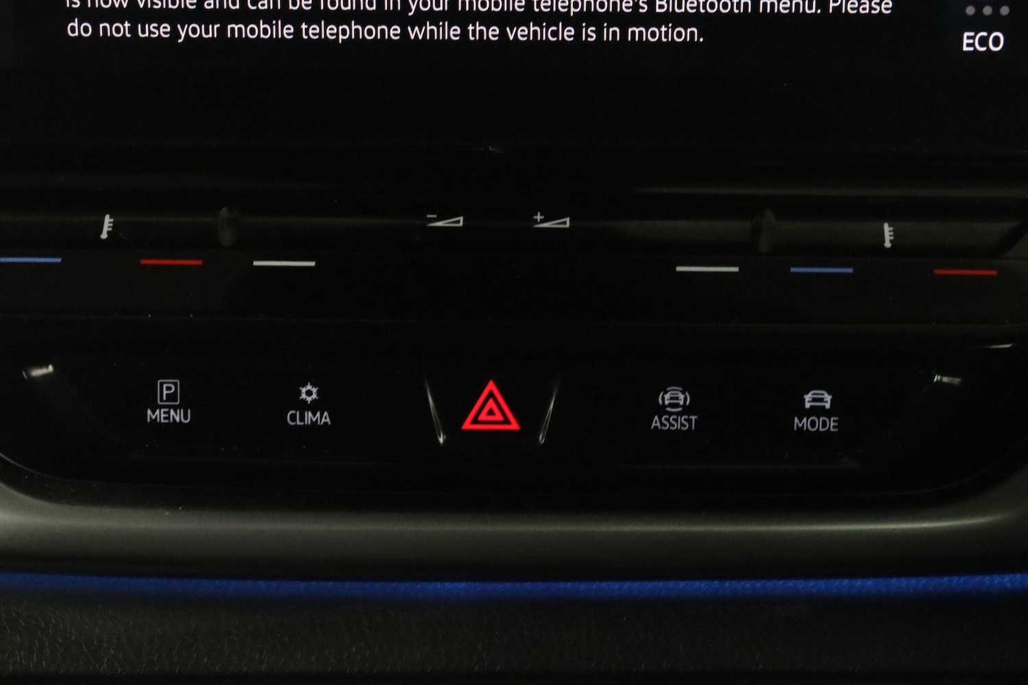 Used Volkswagen ID.4 2021 for sale - 76409478: Photo 20