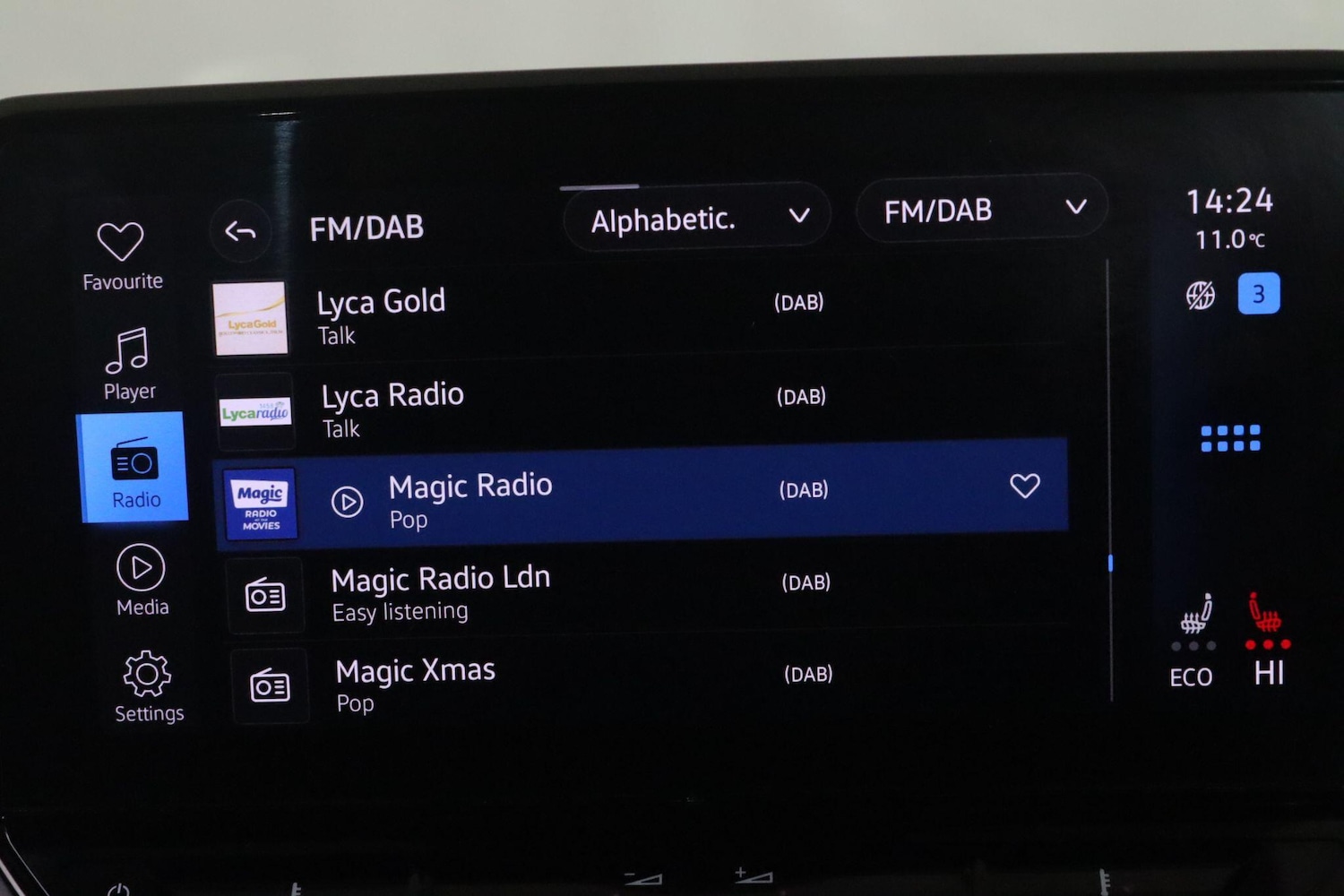 Used Volkswagen ID.4 2021 for sale - 76409478: Photo 27