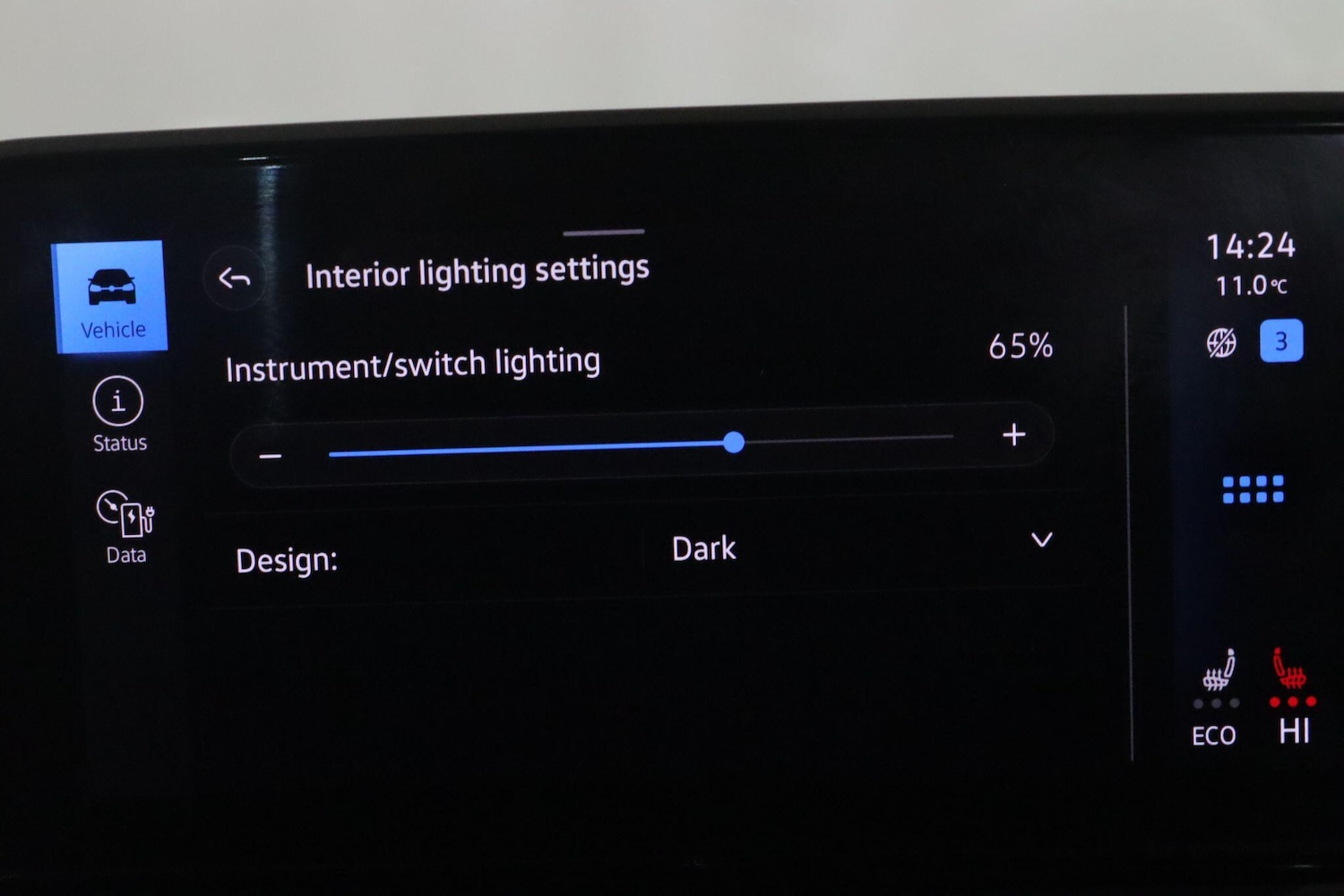 Used Volkswagen ID.4 2021 for sale - 76409478: Photo 31