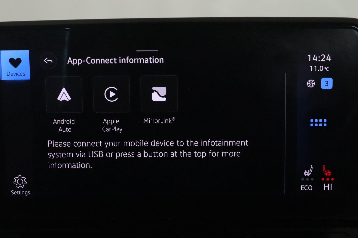 Used Volkswagen ID.4 2021 for sale - 76409478: Photo 34