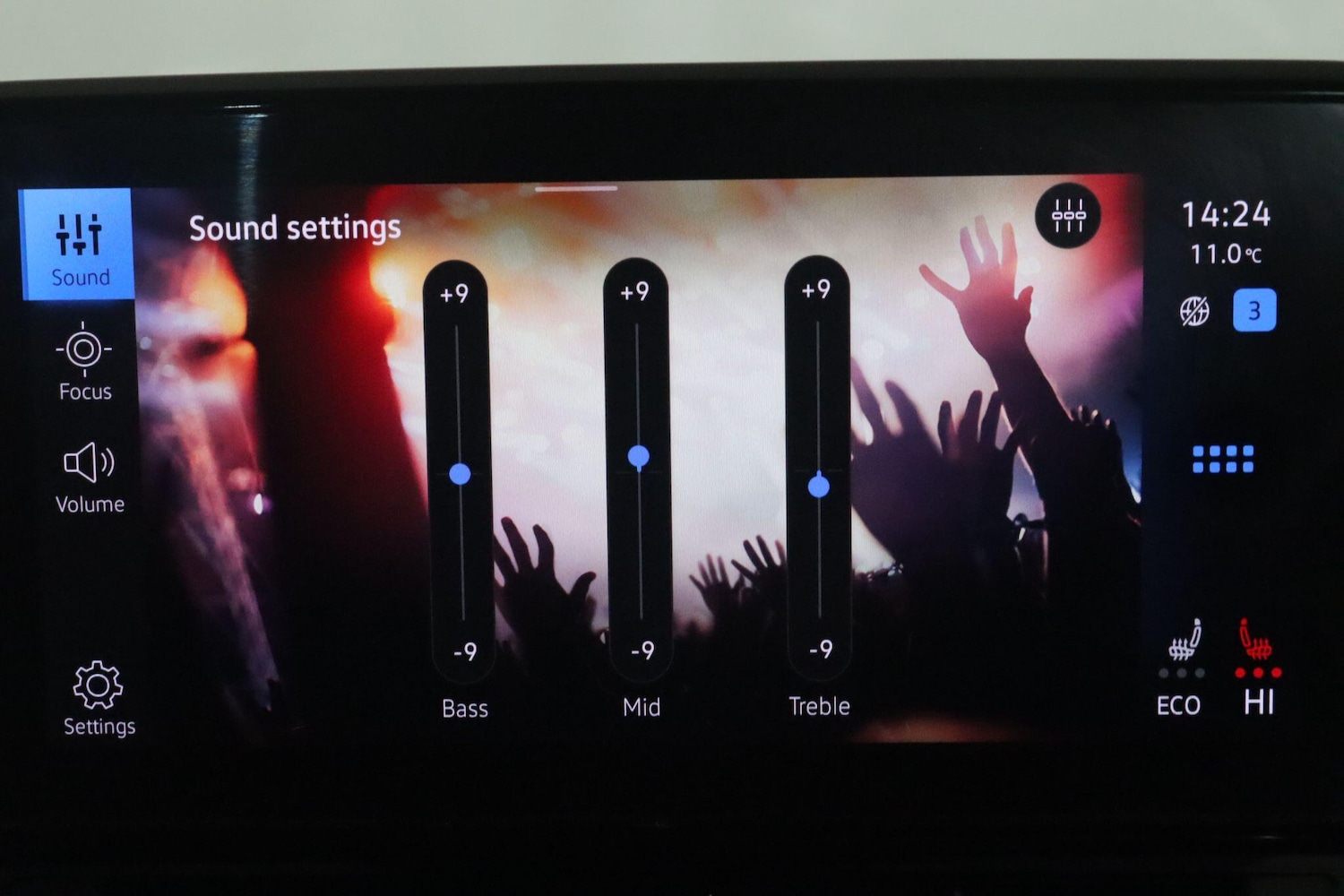 Used Volkswagen ID.4 2021 for sale - 76409478: Photo 35