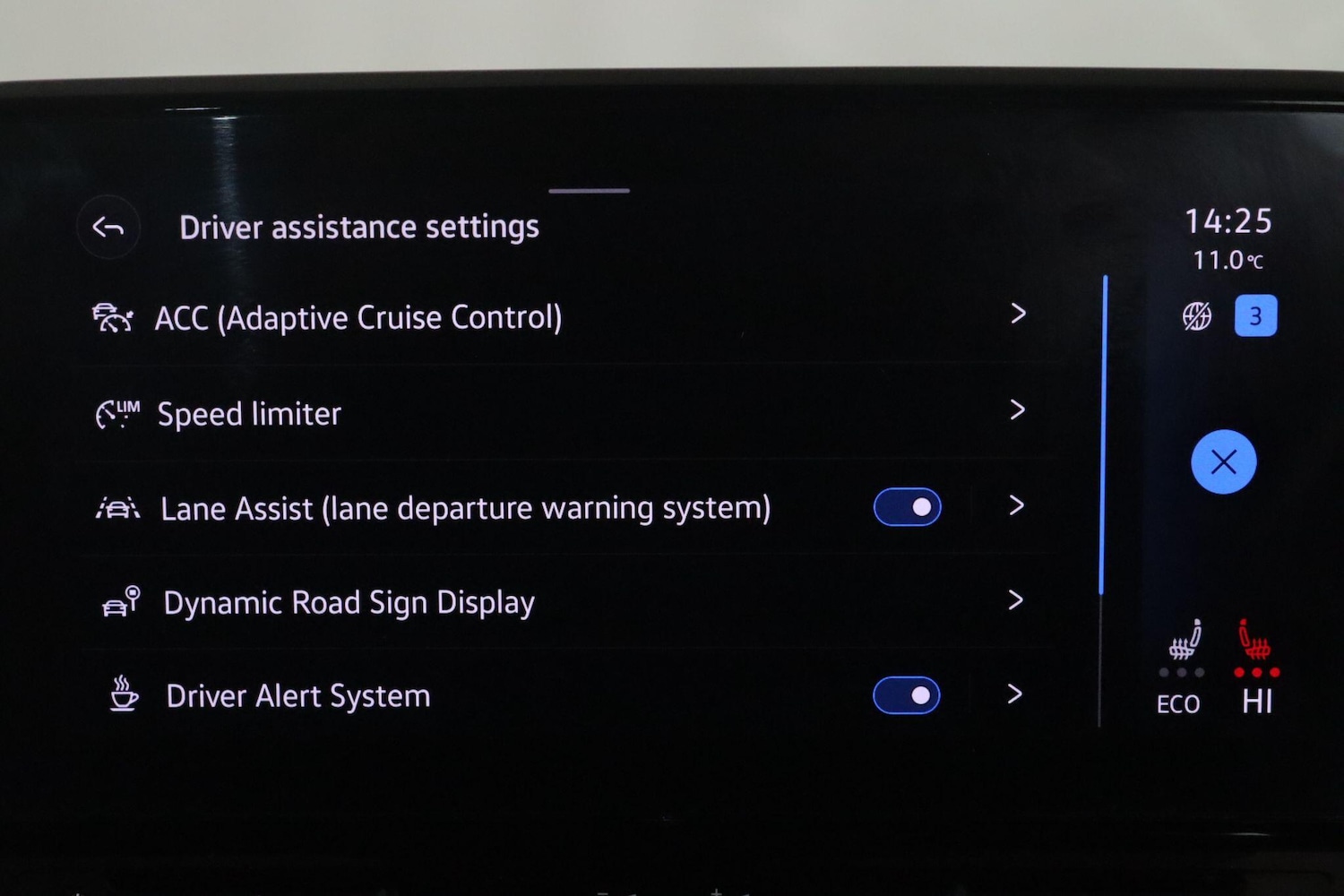 Used Volkswagen ID.4 2021 for sale - 76409478: Photo 39