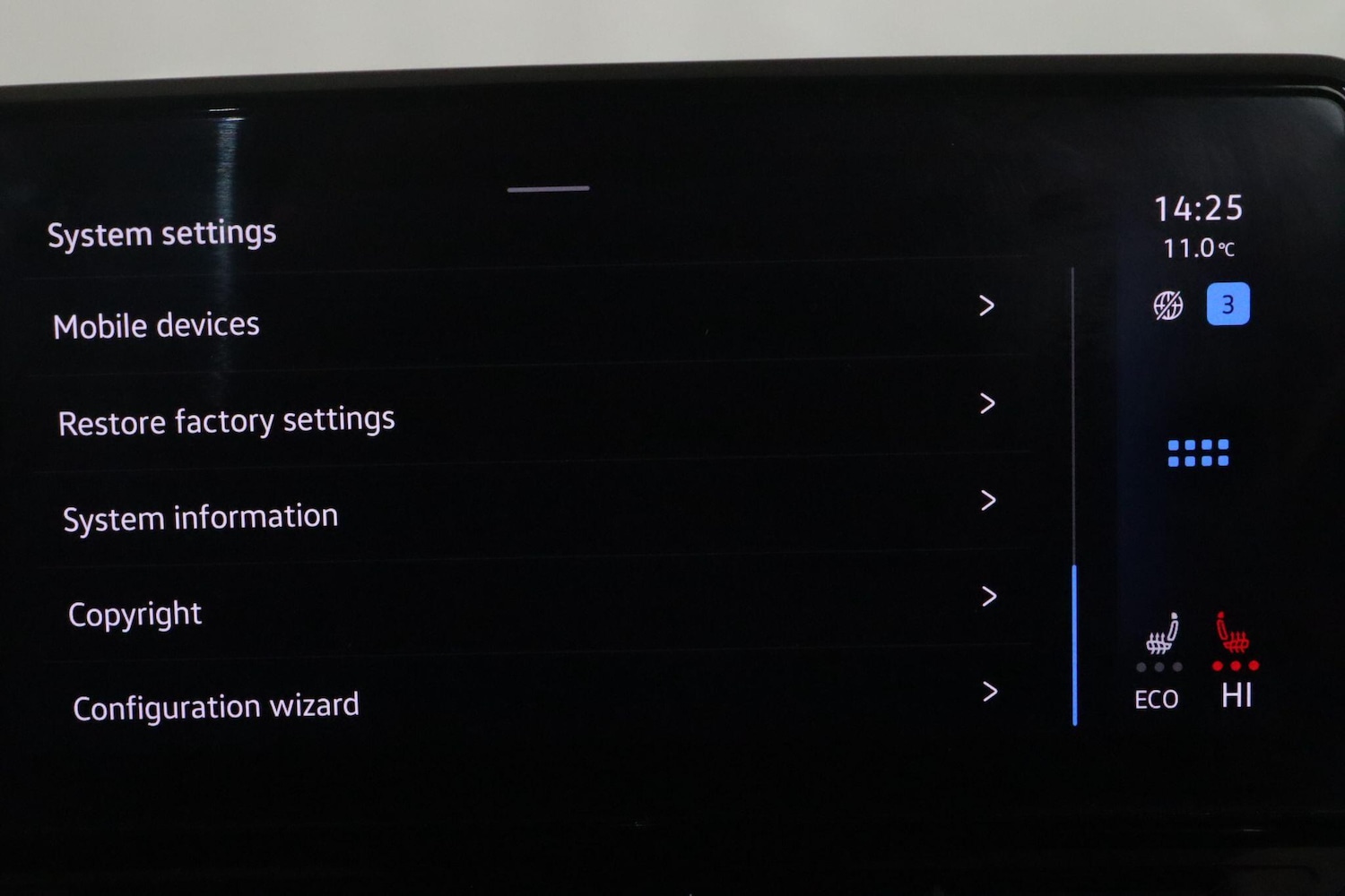 Used Volkswagen ID.4 2021 for sale - 76409478: Photo 41