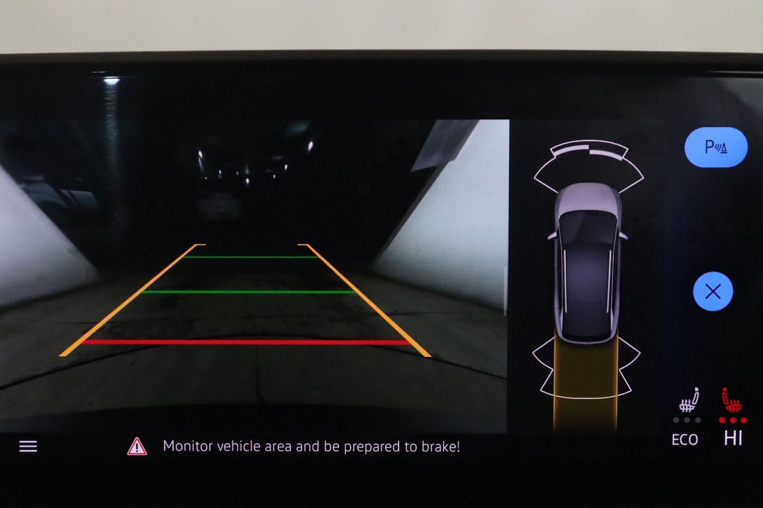 Used Volkswagen ID.4 2021 for sale - 76409478: Photo 42