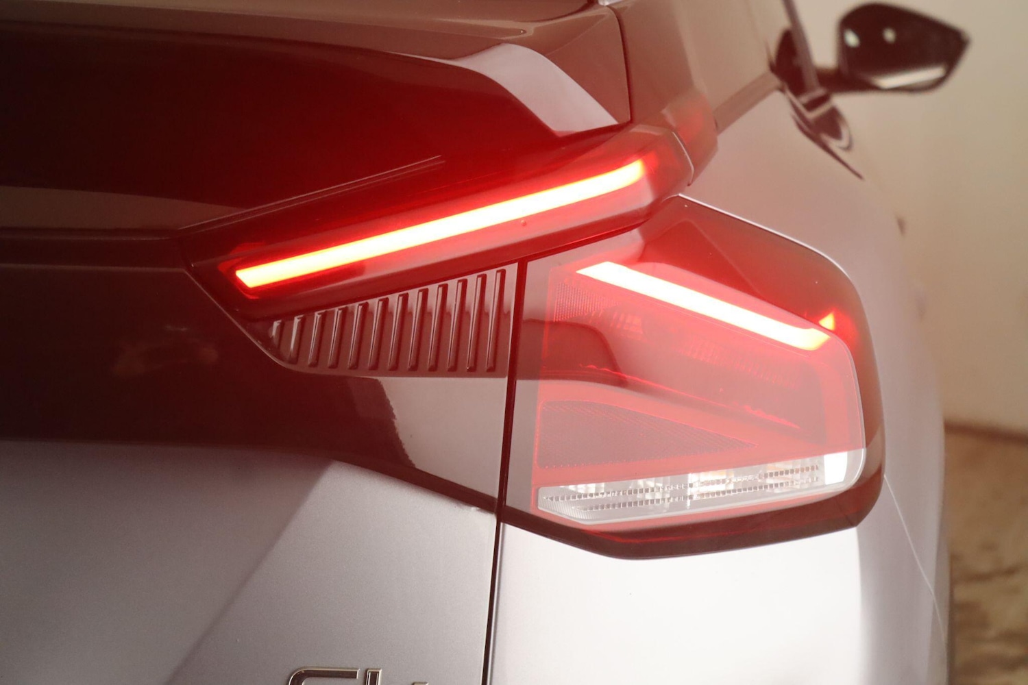 Used Citroen C4 2021 for sale - 77441403: Photo 10