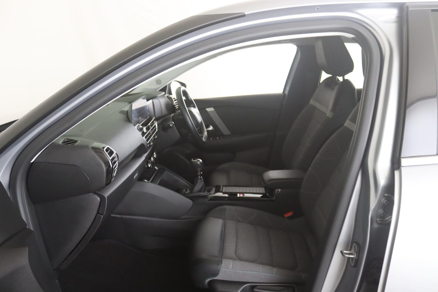 Used Citroen C4 2021 for sale - 77441403: Photo 11