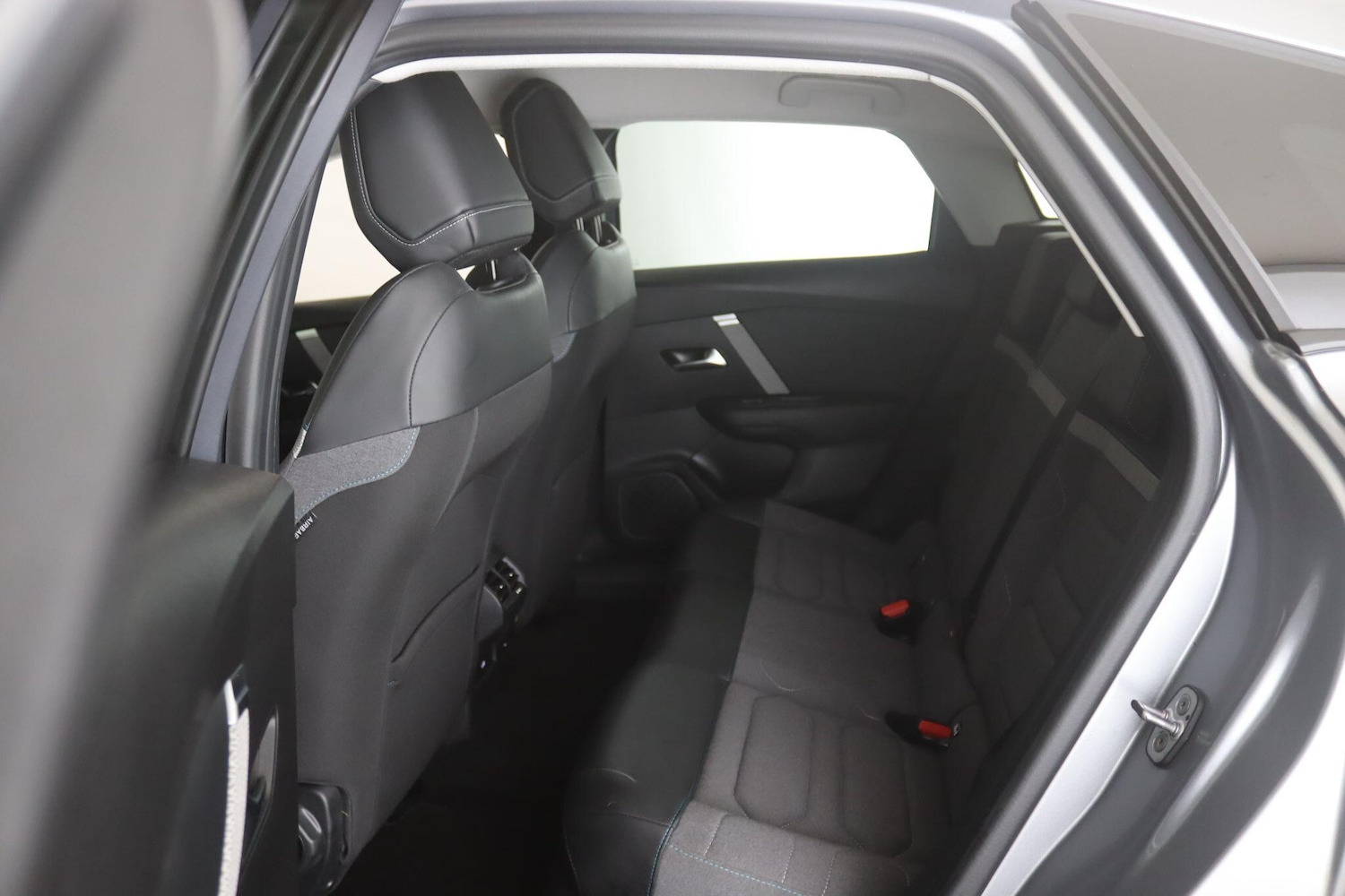 Used Citroen C4 2021 for sale - 77441403: Photo 12