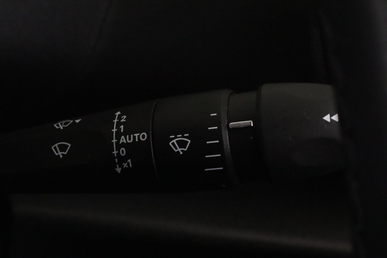 Used Citroen C4 2021 for sale - 77441403: Photo 20