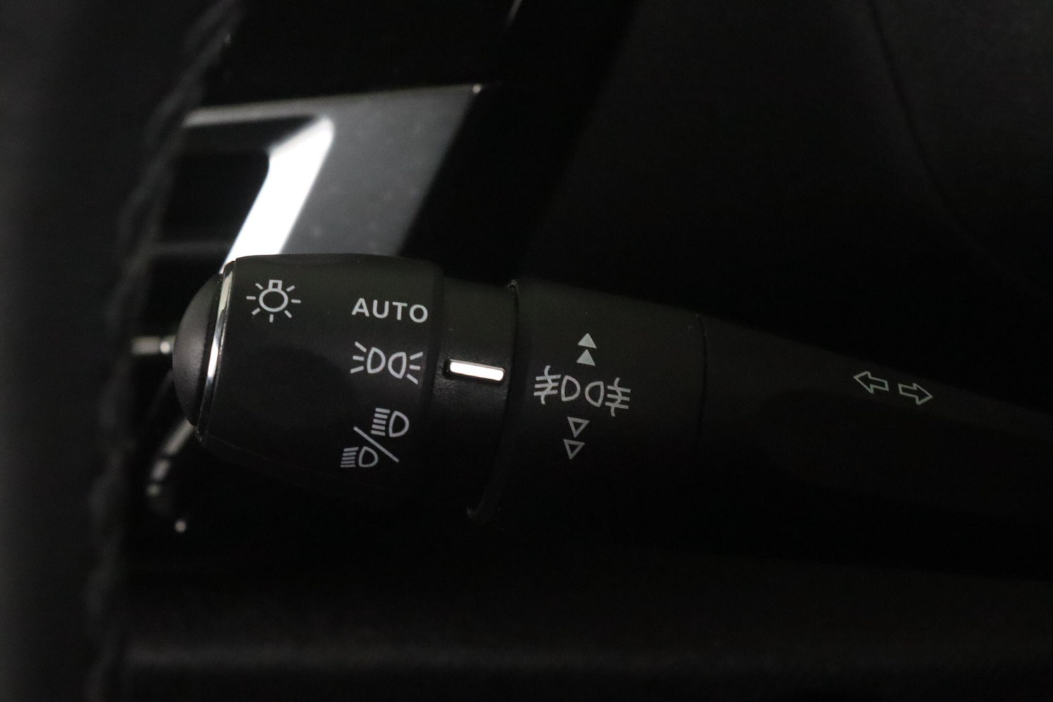 Used Citroen C4 2021 for sale - 77441403: Photo 21