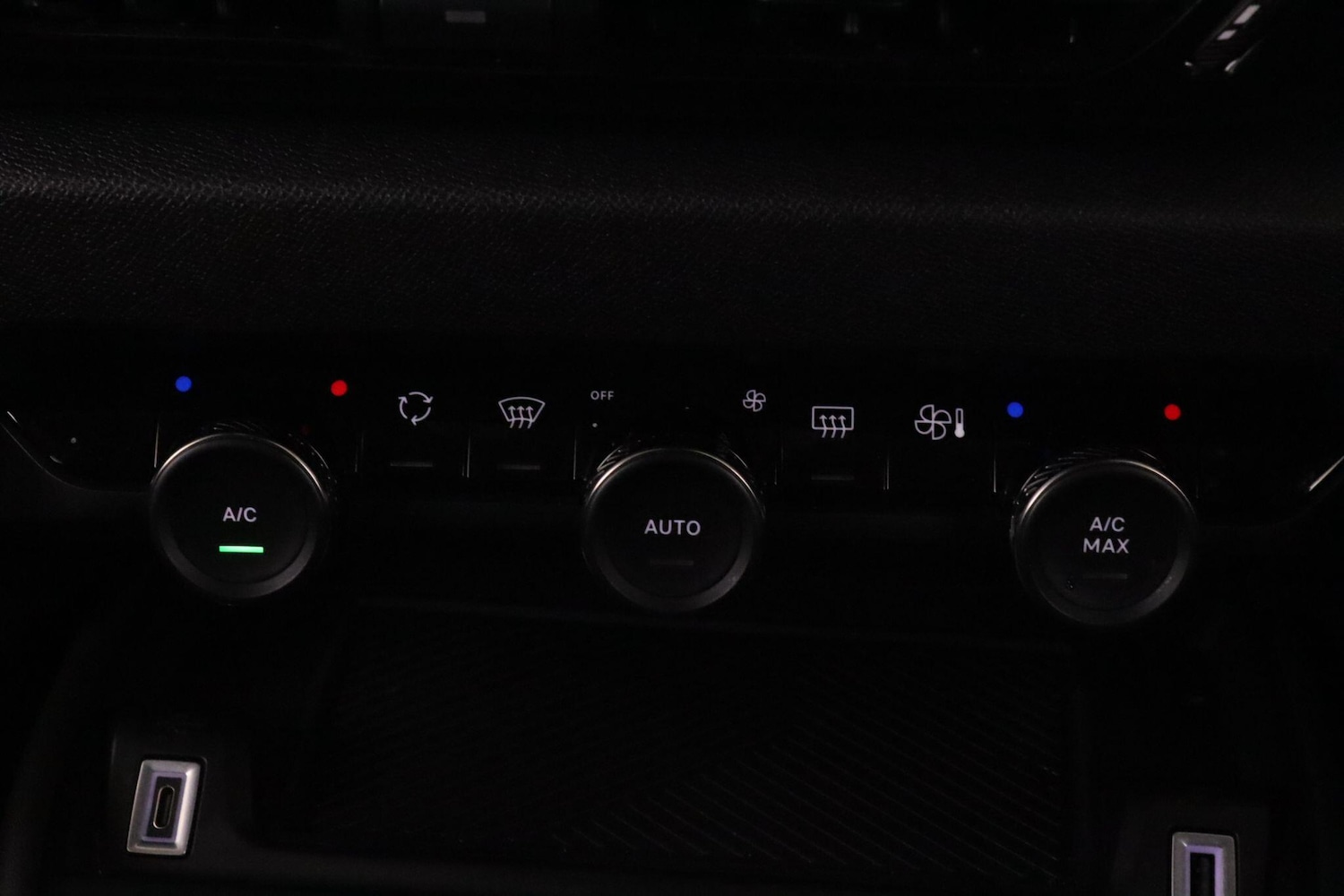 Used Citroen C4 2021 for sale - 77441403: Photo 22