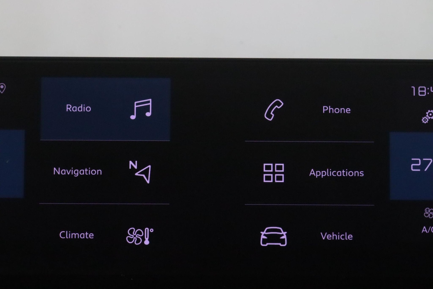 Used Citroen C4 2021 for sale - 77441403: Photo 23