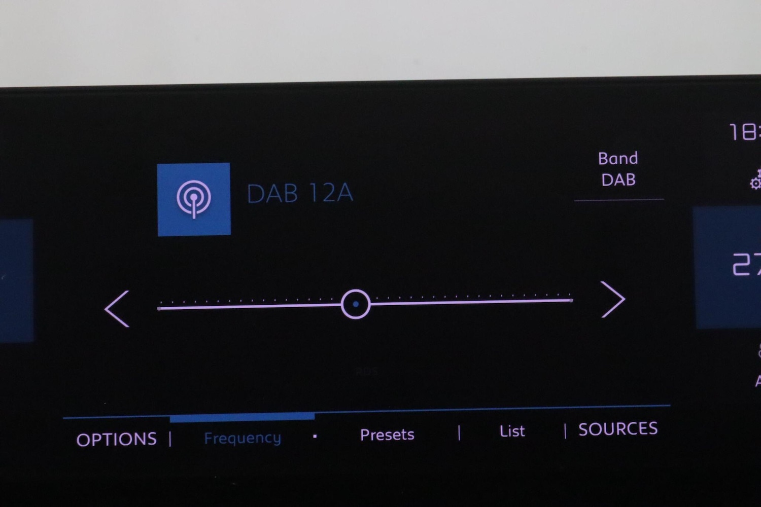 Used Citroen C4 2021 for sale - 77441403: Photo 24