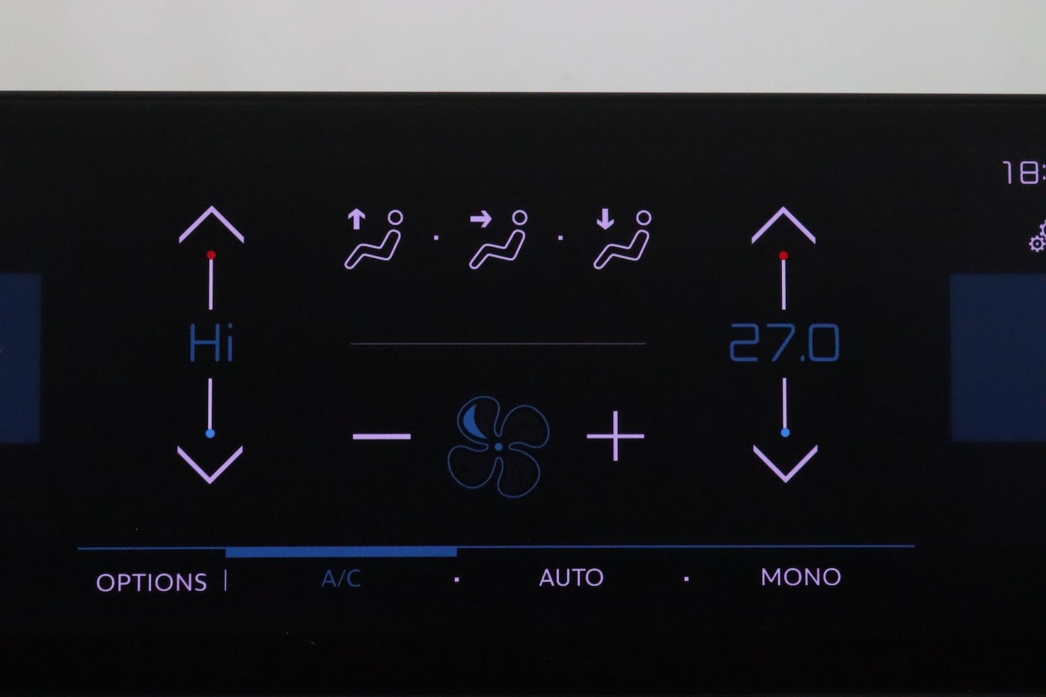 Used Citroen C4 2021 for sale - 77441403: Photo 25