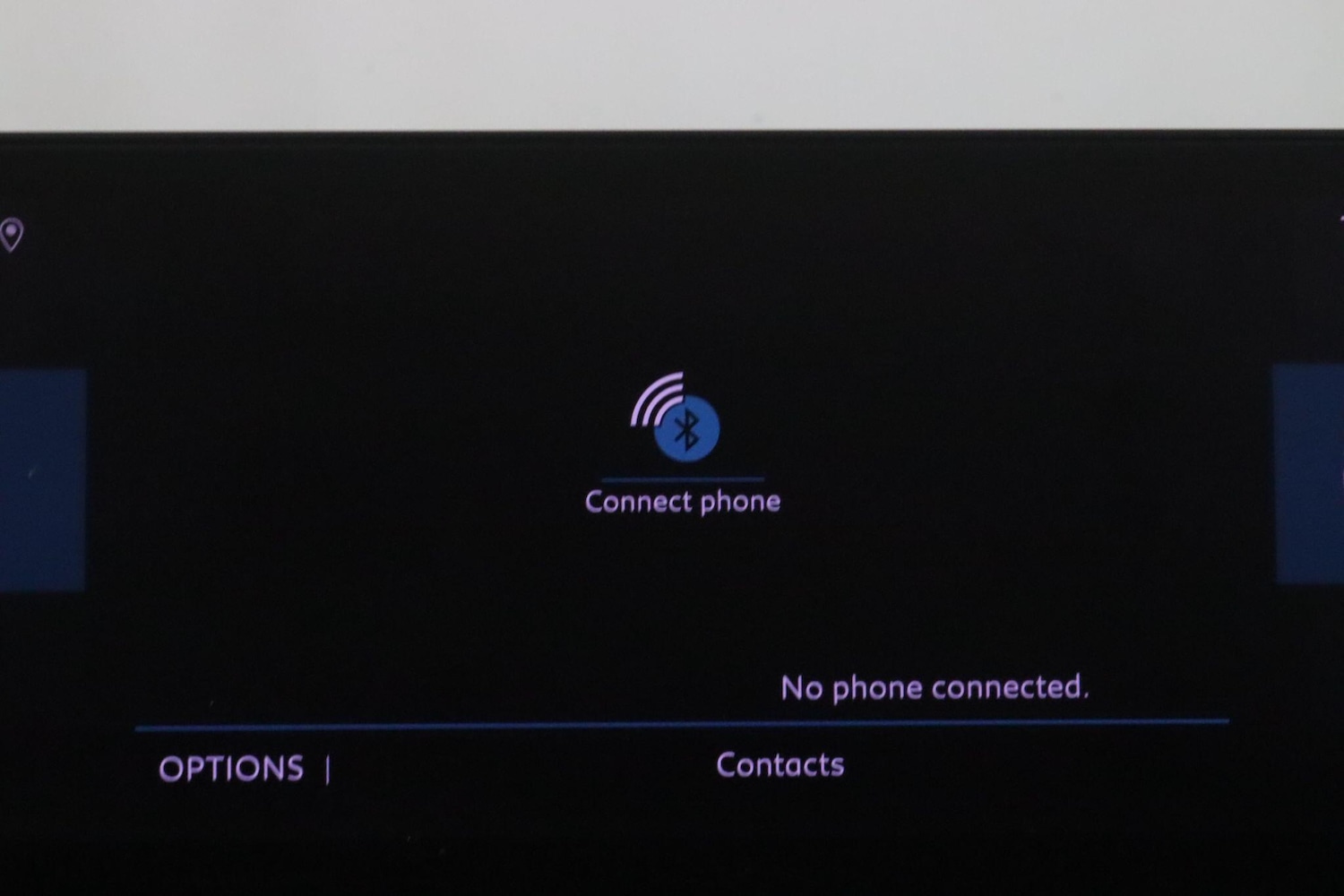 Used Citroen C4 2021 for sale - 77441403: Photo 26