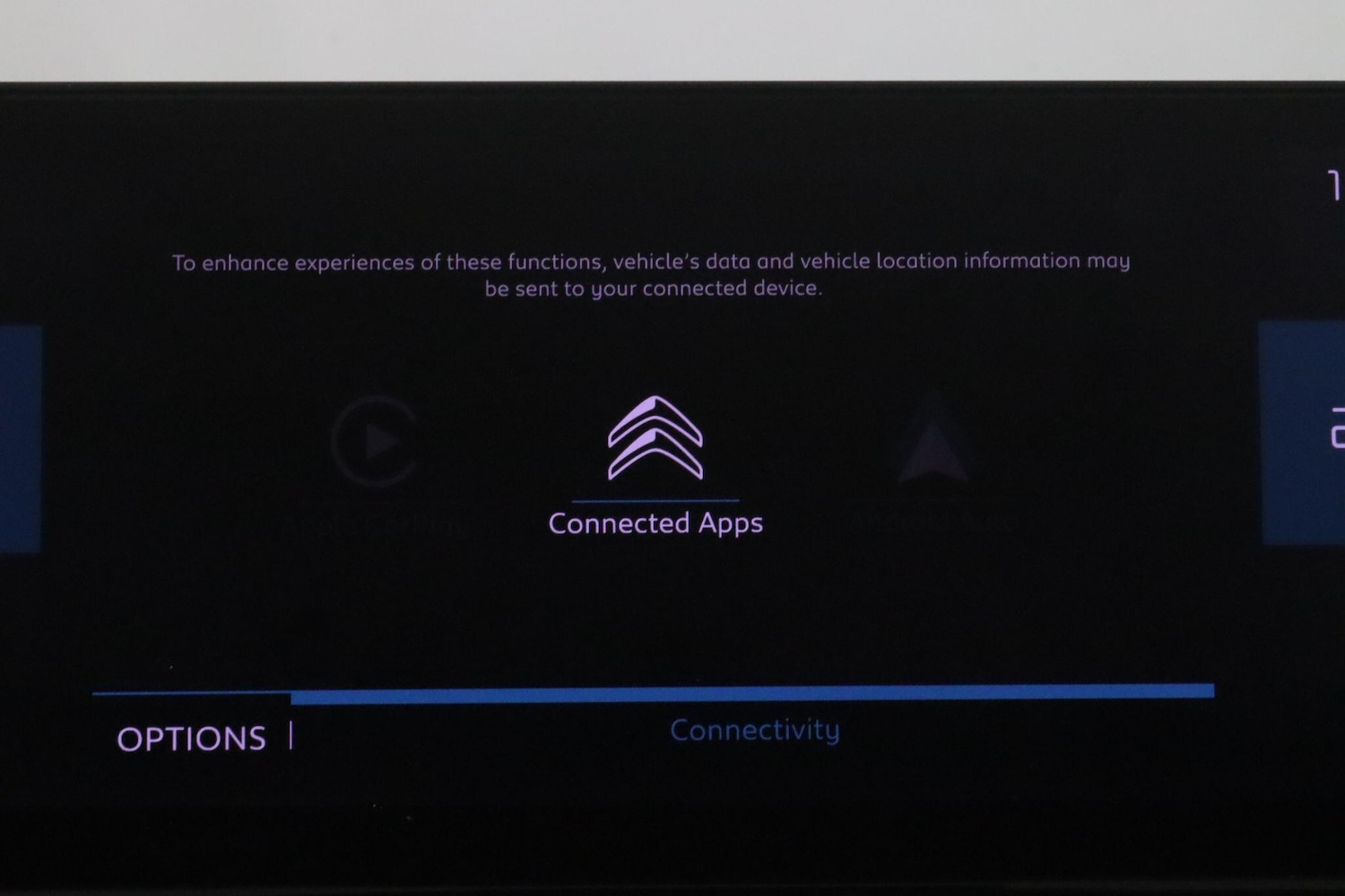 Used Citroen C4 2021 for sale - 77441403: Photo 27