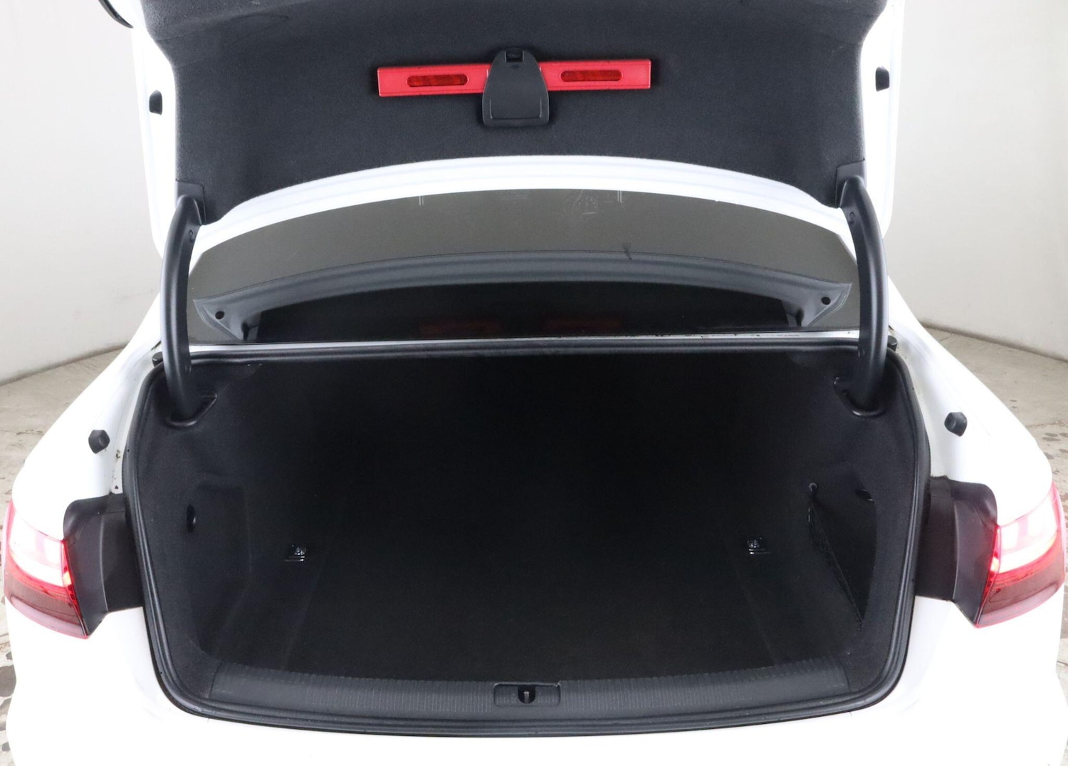 Used Audi A4 2020 for sale - 77723976: Photo 13