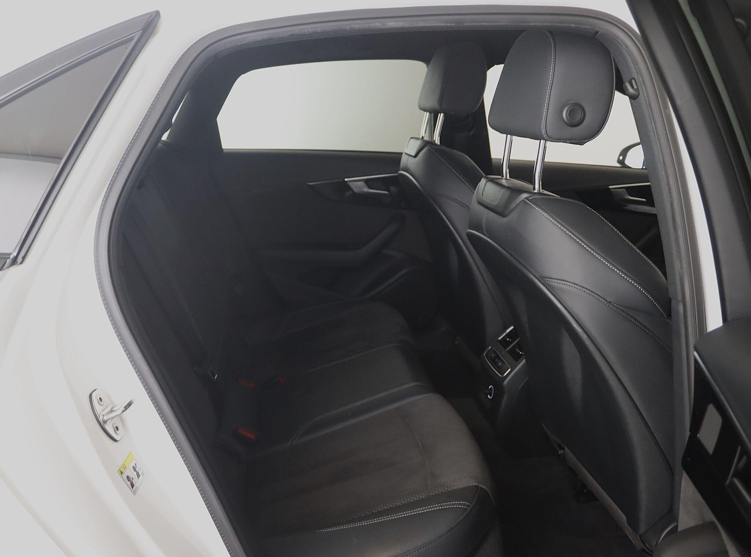 Used Audi A4 2020 for sale - 77723976: Photo 14