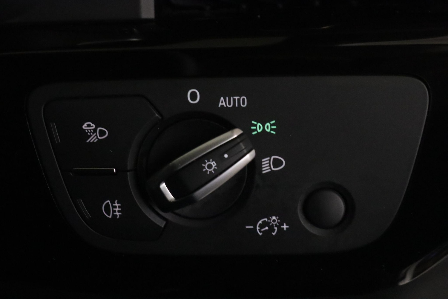 Used Audi A4 2020 for sale - 77723976: Photo 18