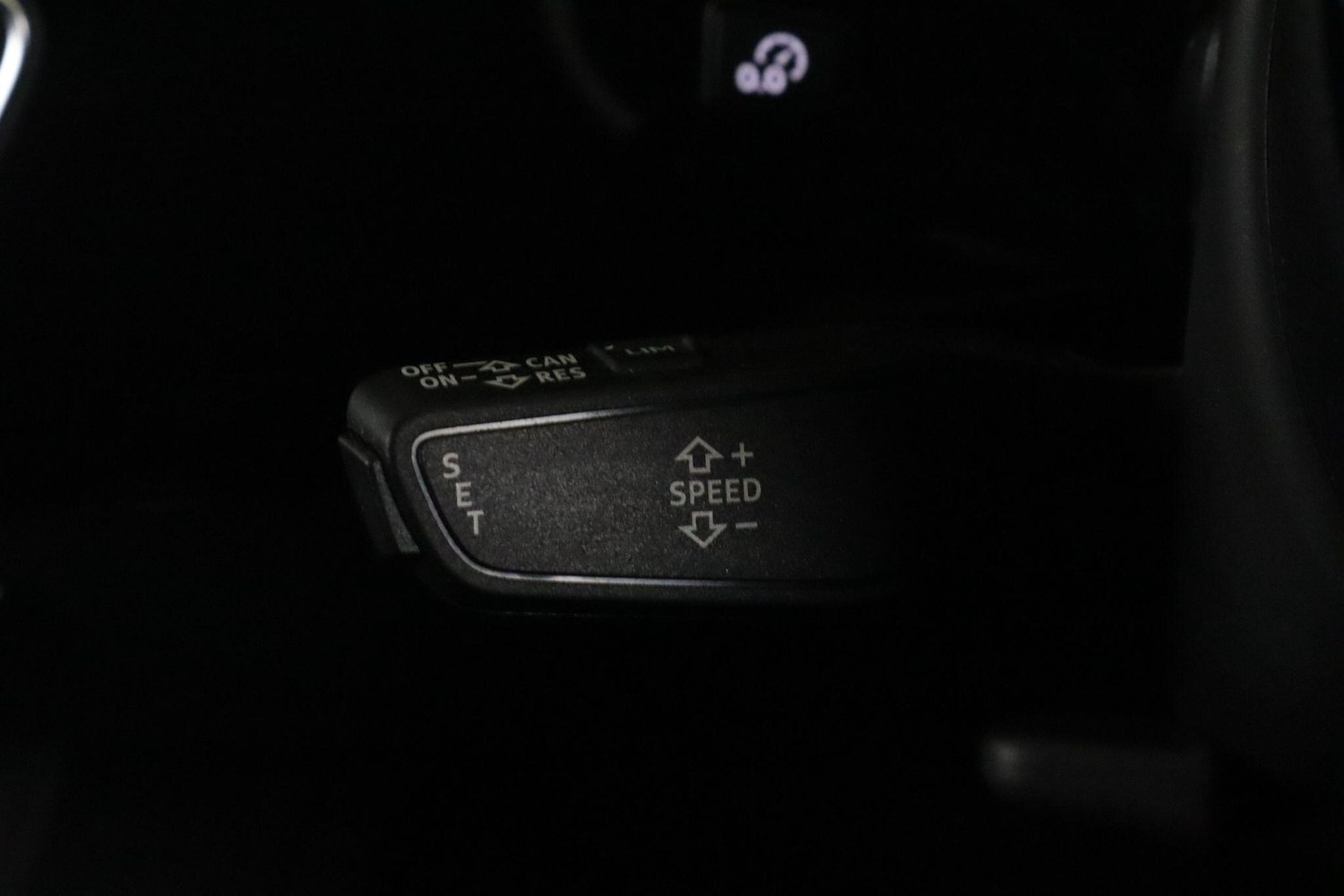 Used Audi A4 2020 for sale - 77723976: Photo 21