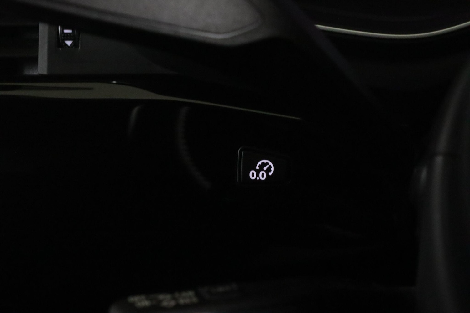 Used Audi A4 2020 for sale - 77723976: Photo 22