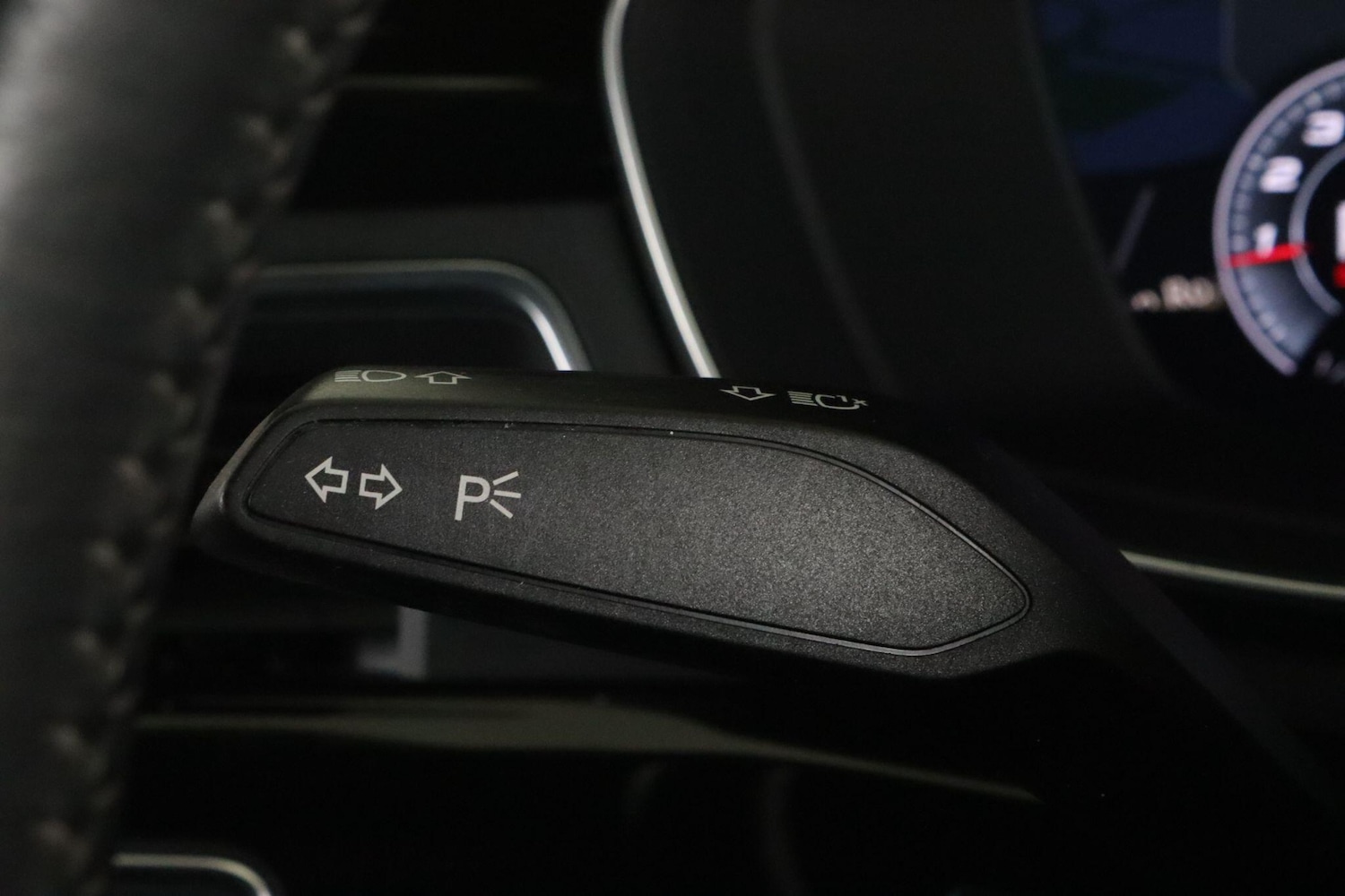 Used Audi A4 2020 for sale - 77723976: Photo 23