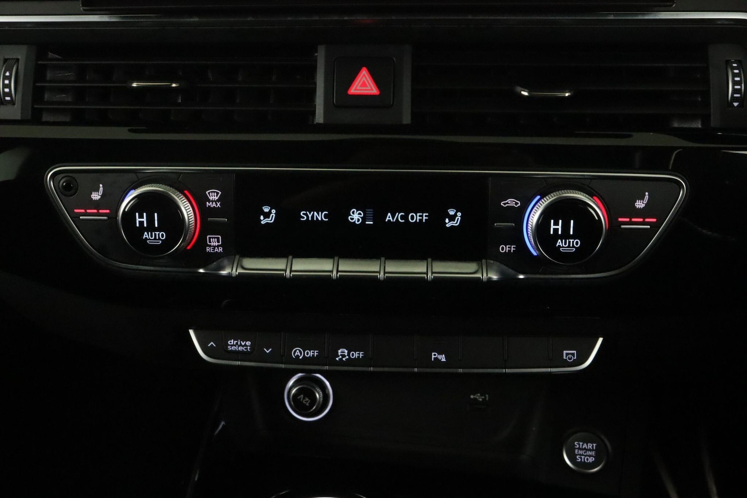 Used Audi A4 2020 for sale - 77723976: Photo 24