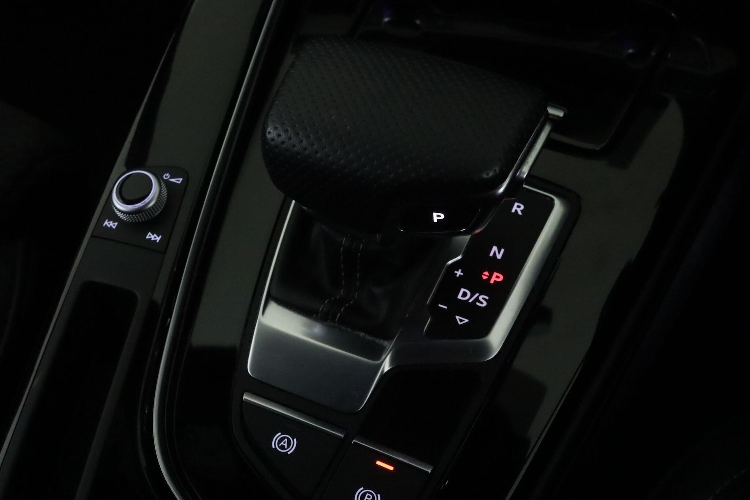 Used Audi A4 2020 for sale - 77723976: Photo 25