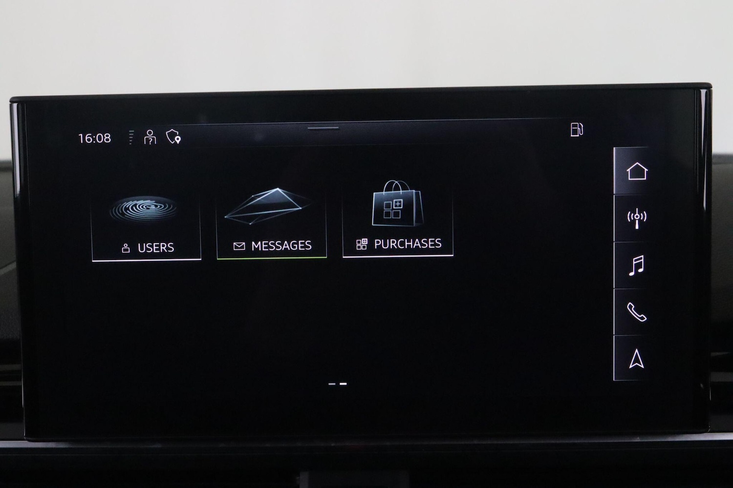 Used Audi A4 2020 for sale - 77723976: Photo 27