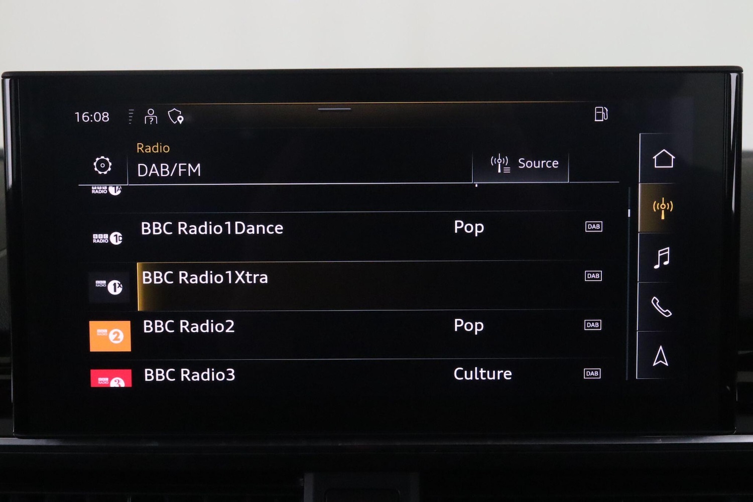 Used Audi A4 2020 for sale - 77723976: Photo 28