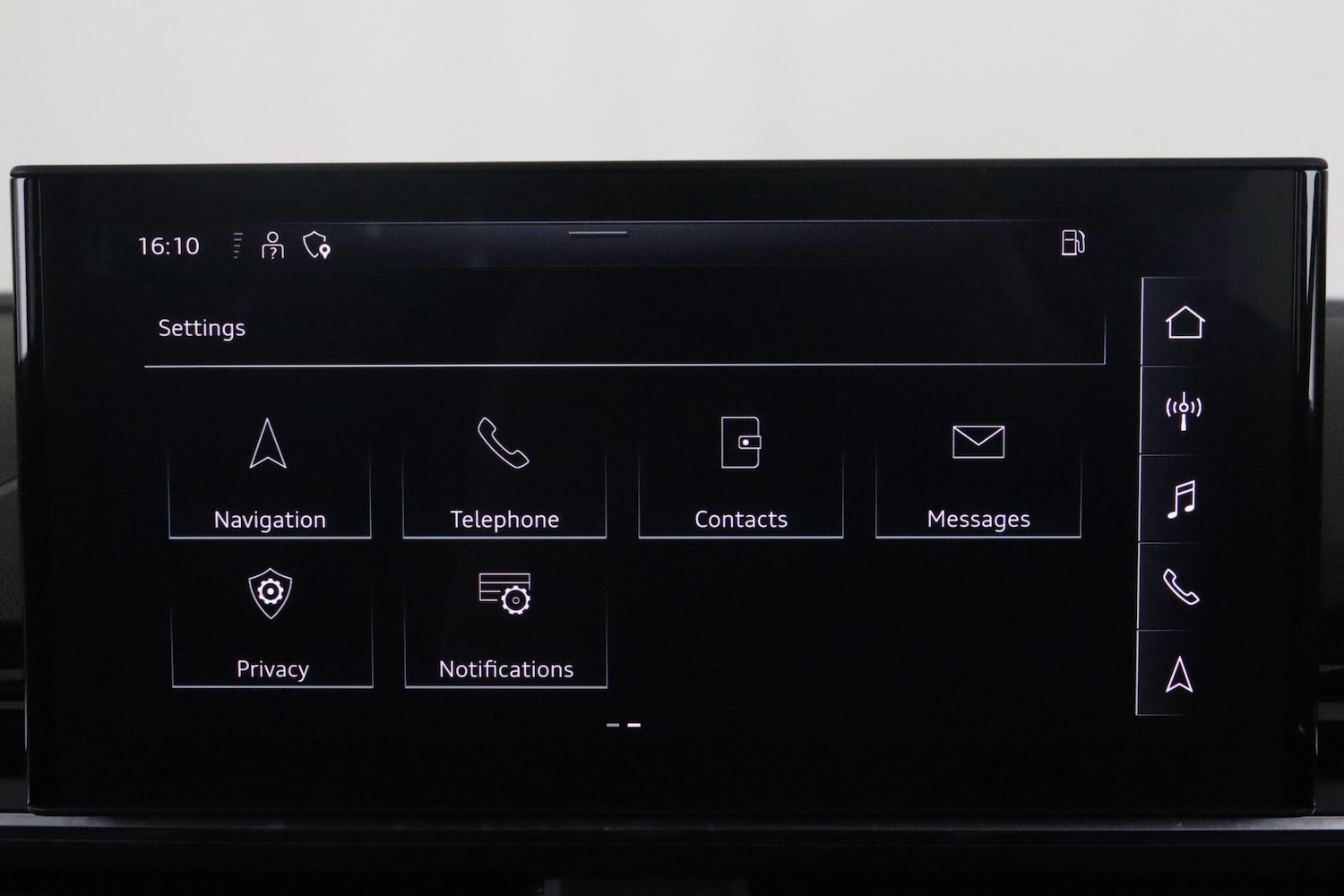 Used Audi A4 2020 for sale - 77723976: Photo 41