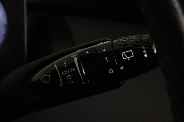 Used Hyundai TUCSON 2022 for sale - 75657434: Photo 20