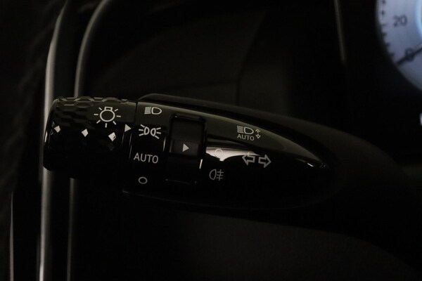 Used Hyundai TUCSON 2022 for sale - 75657434: Photo 21