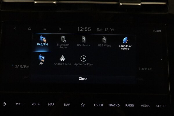Used Hyundai TUCSON 2022 for sale - 75657434: Photo 28