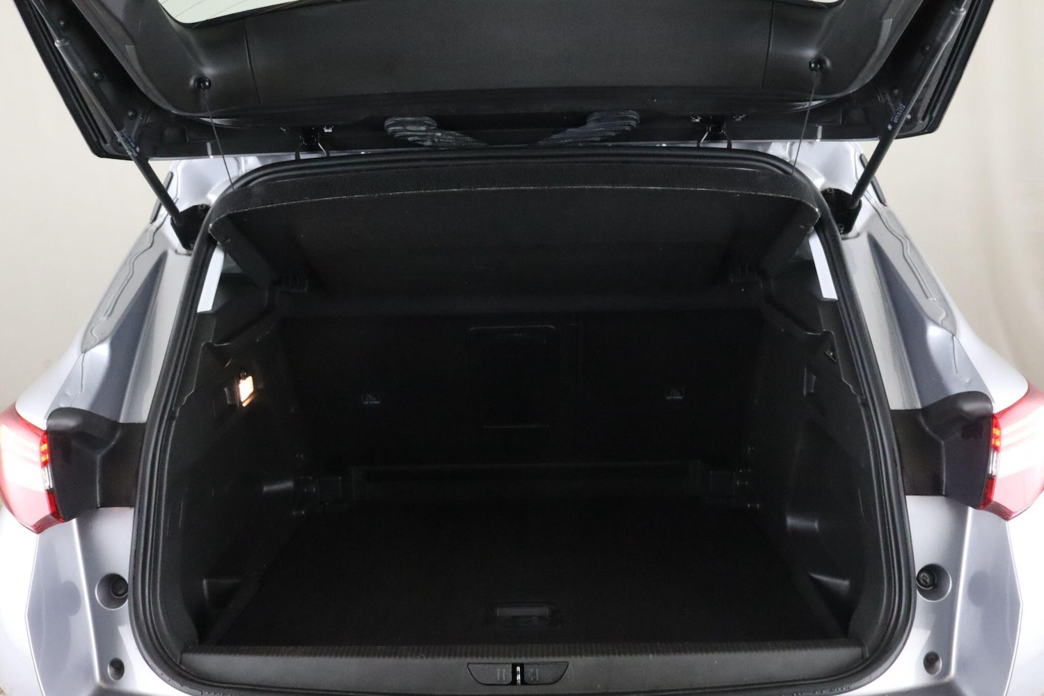 Used Vauxhall Grandland X 2020 for sale - 76742352: Photo 15