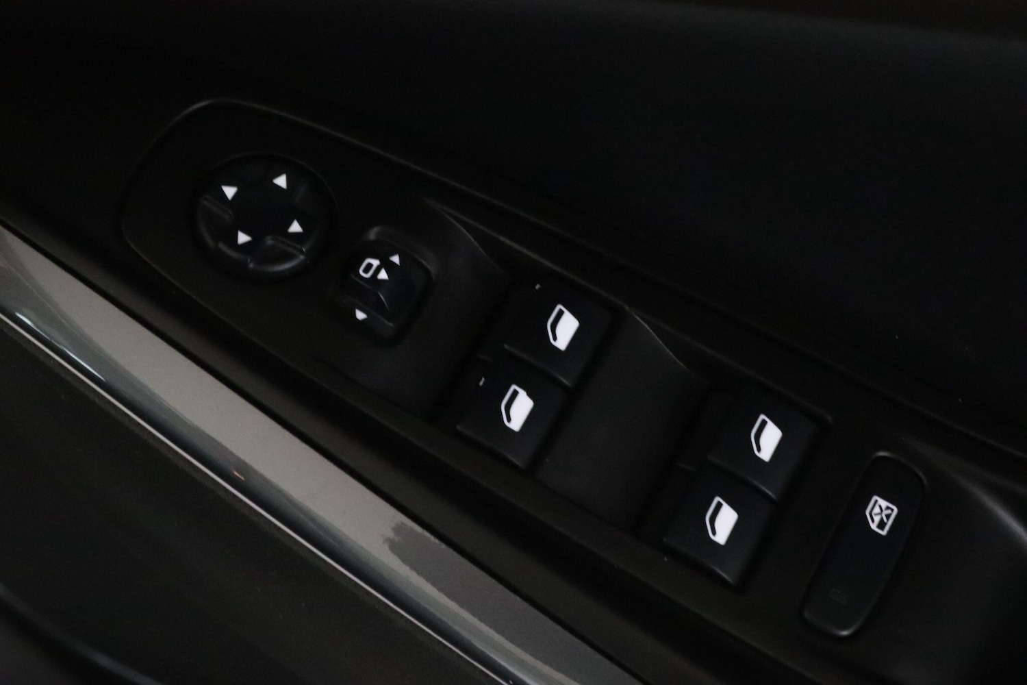 Used Vauxhall Grandland X 2020 for sale - 76742352: Photo 19