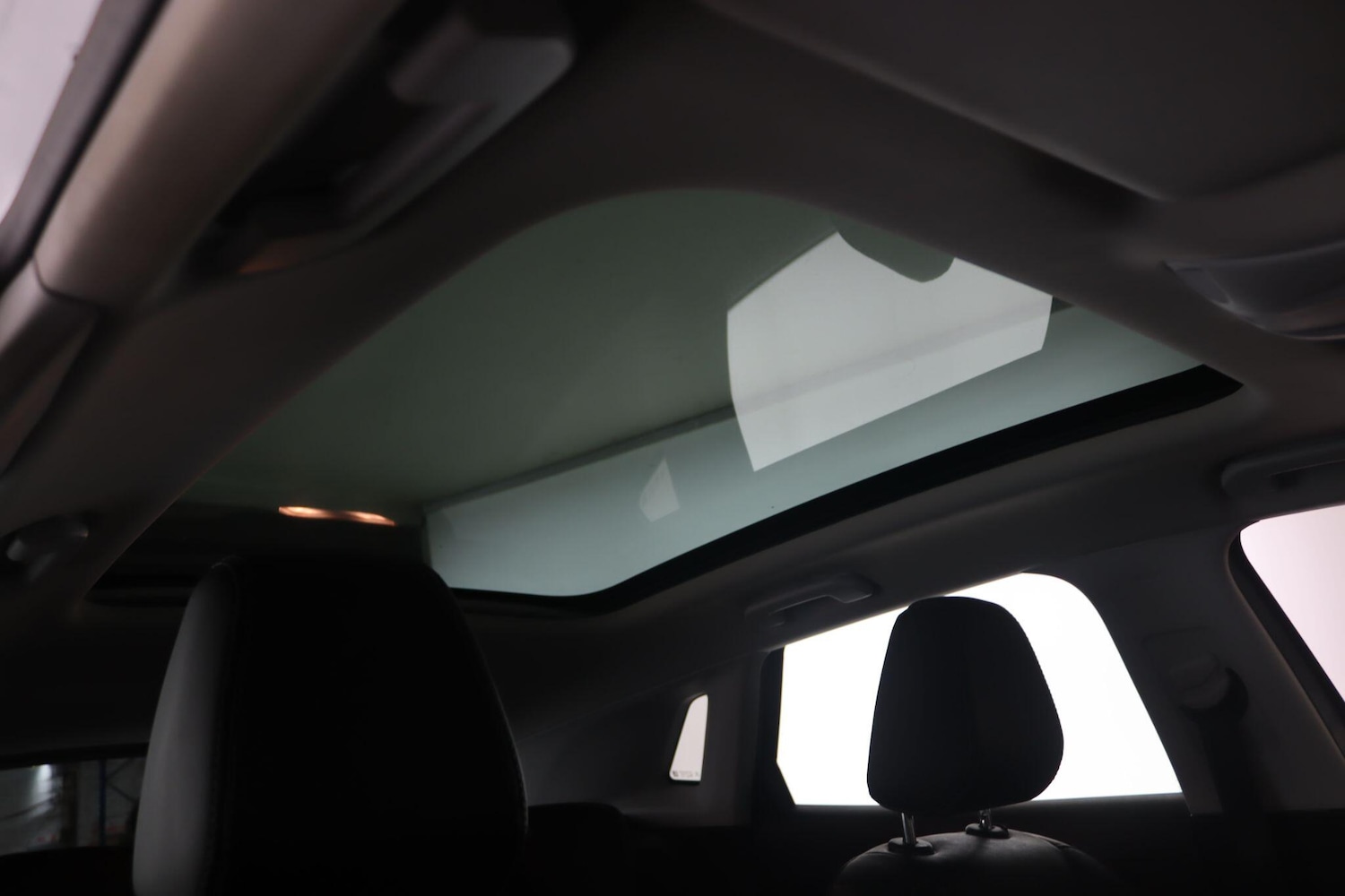 Used Vauxhall Grandland X 2020 for sale - 76742352: Photo 20