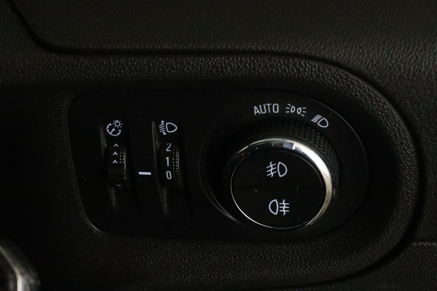 Used Vauxhall Grandland X 2020 for sale - 76742352: Photo 21