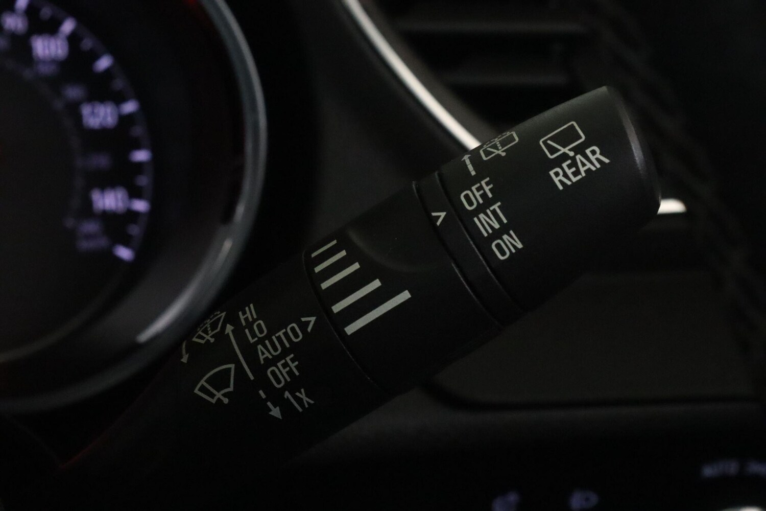 Used Vauxhall Grandland X 2020 for sale - 76742352: Photo 24