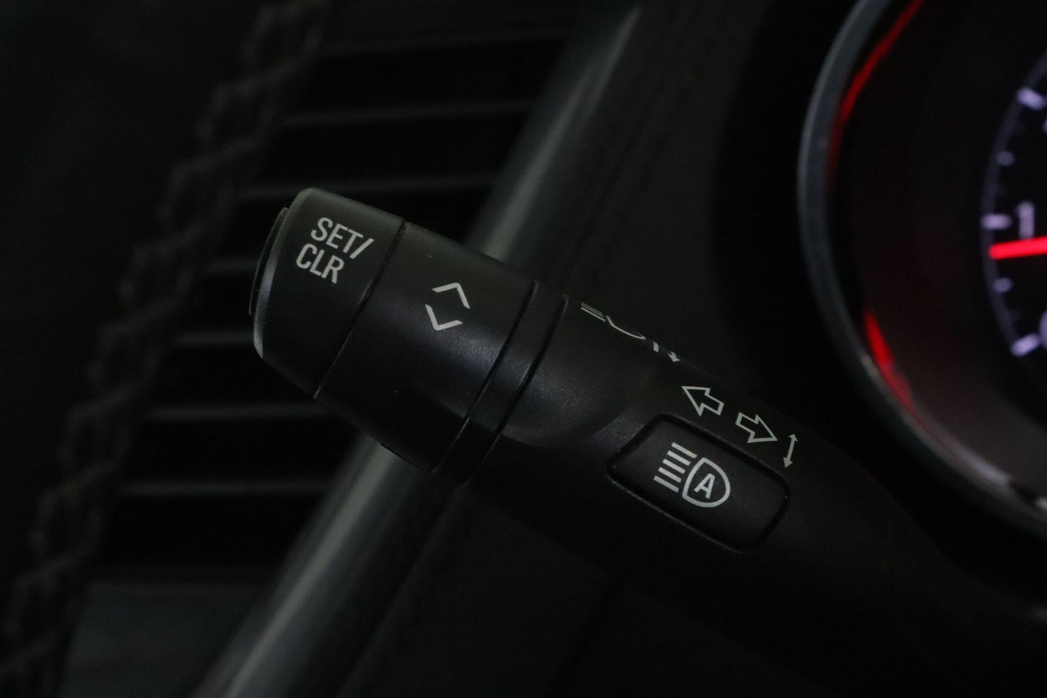 Used Vauxhall Grandland X 2020 for sale - 76742352: Photo 25