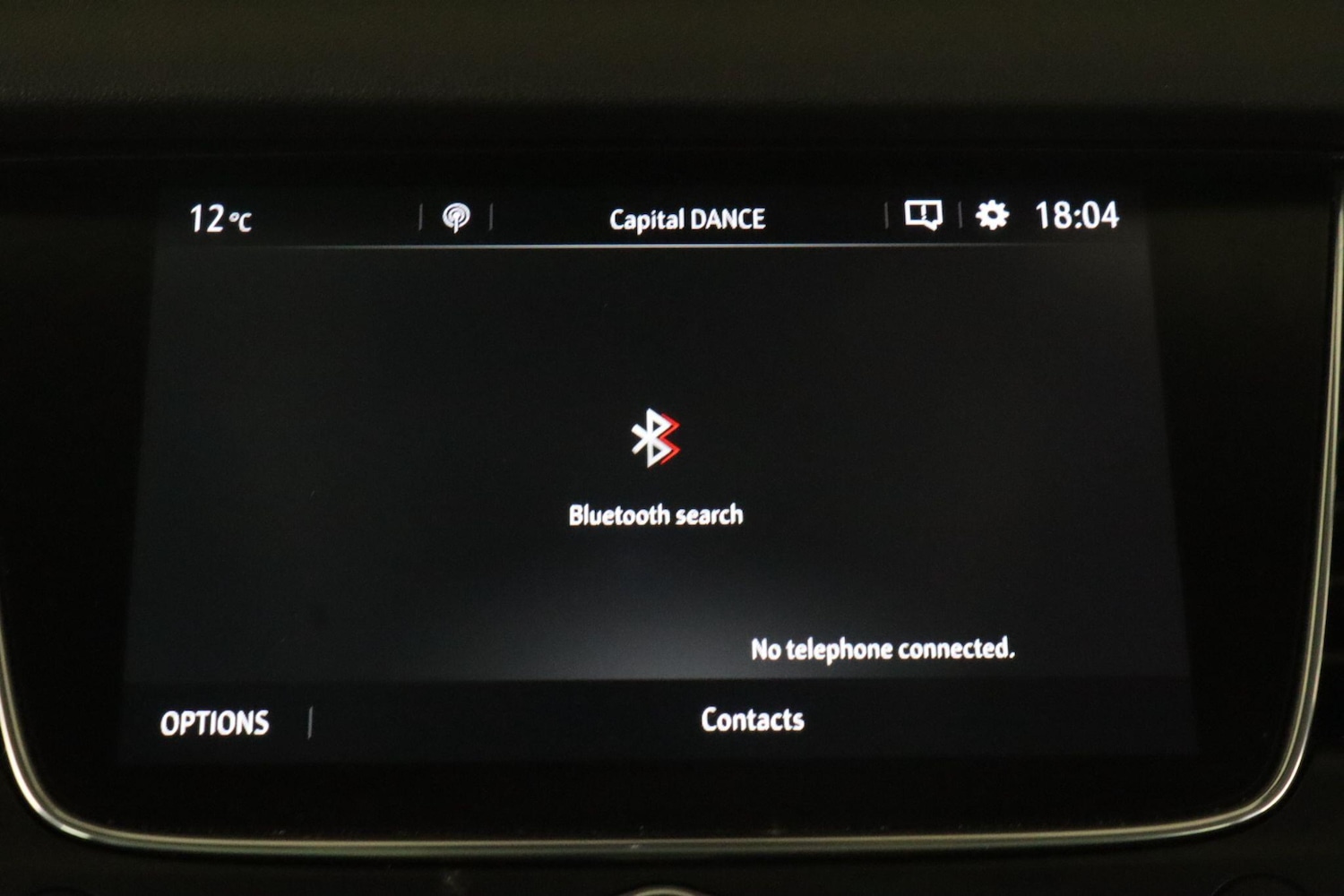 Used Vauxhall Grandland X 2020 for sale - 76742352: Photo 30