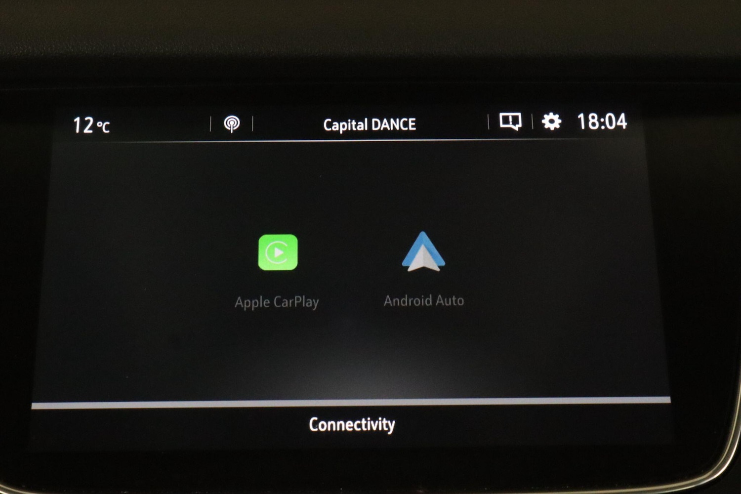 Used Vauxhall Grandland X 2020 for sale - 76742352: Photo 31