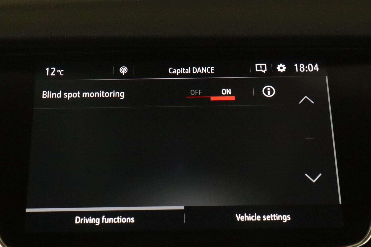 Used Vauxhall Grandland X 2020 for sale - 76742352: Photo 32