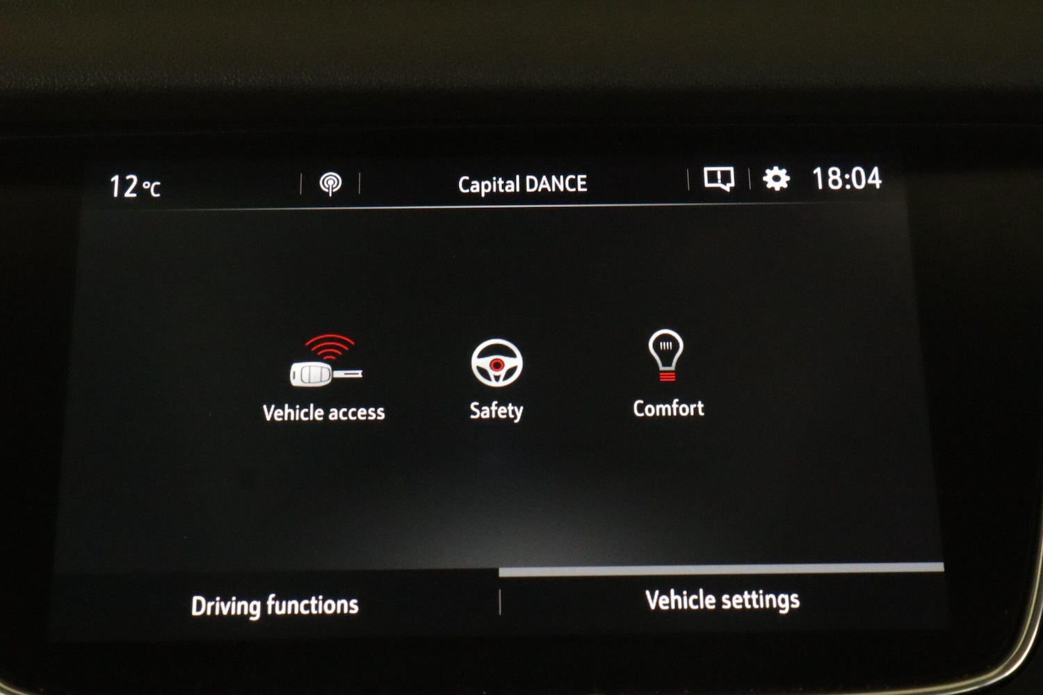 Used Vauxhall Grandland X 2020 for sale - 76742352: Photo 33