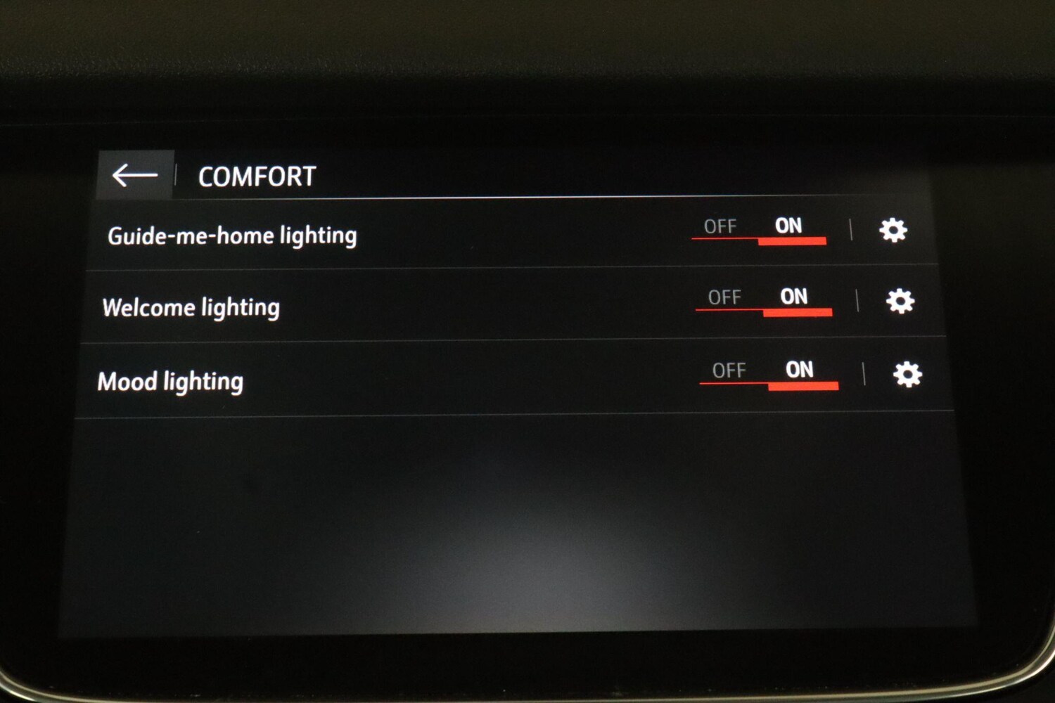 Used Vauxhall Grandland X 2020 for sale - 76742352: Photo 35