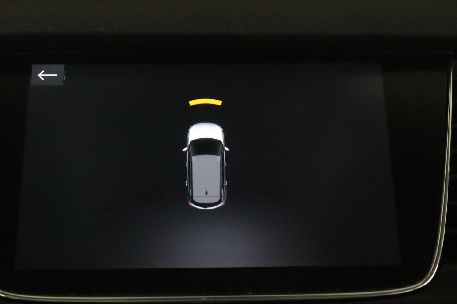 Used Vauxhall Grandland X 2020 for sale - 76742352: Photo 39