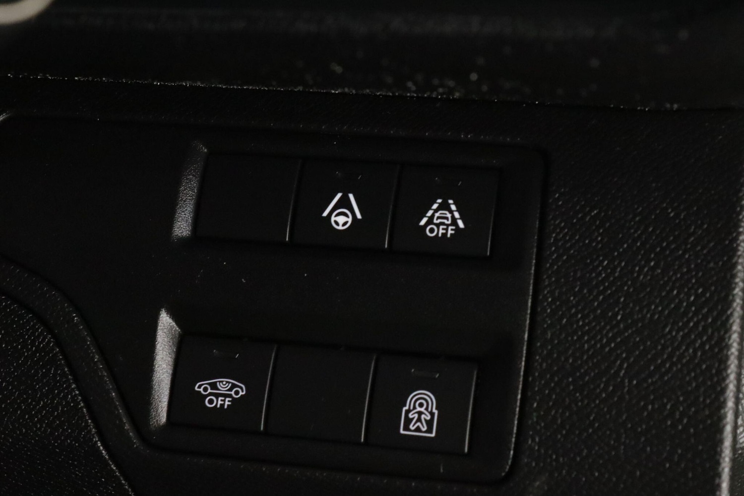 Used Peugeot 5008 2021 for sale - 76645991: Photo 21