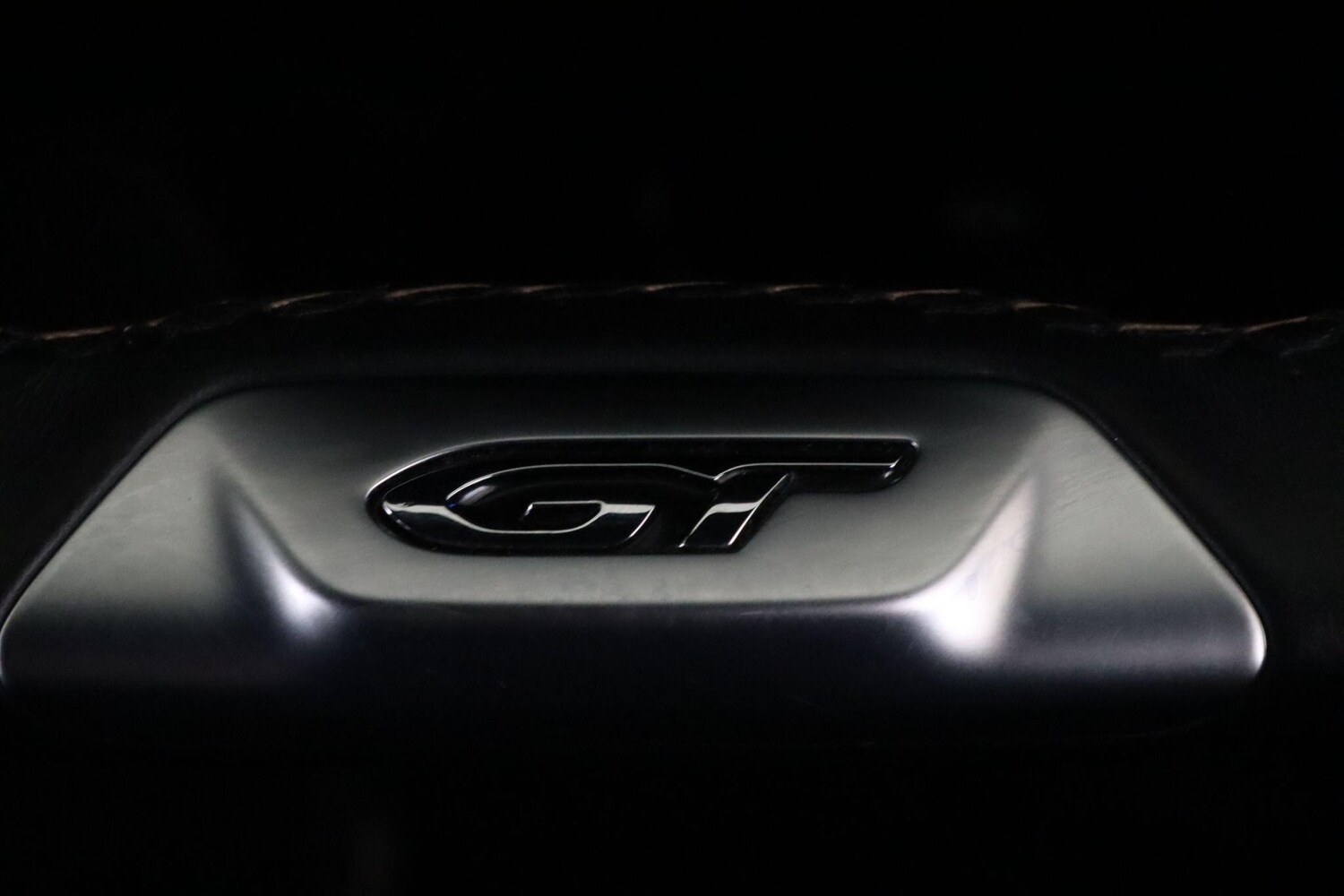 Used Peugeot 5008 2021 for sale - 76645991: Photo 23