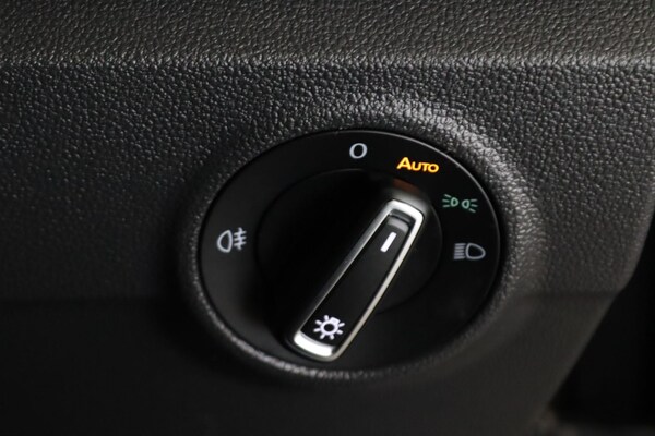 Used Volkswagen T-Roc 2020 for sale - 75415351: Photo 15