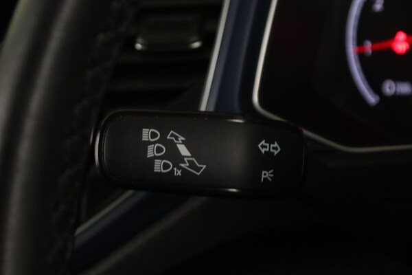 Used Volkswagen T-Roc 2020 for sale - 75415351: Photo 19