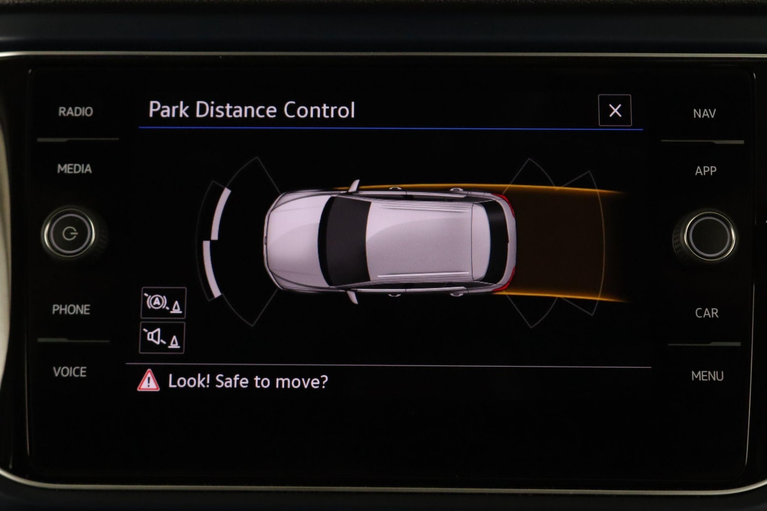 Used Volkswagen T-Roc 2020 for sale - 75415351: Photo 32